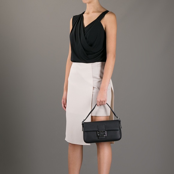 Meet your ✅Top 💯 Rated, Posh Mentor Addy - Picture 8 of 16